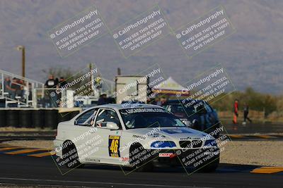 media/Nov-12-2022-Nasa (Sat) [[1029d3ebff]]/Race Group A/Race 1 (Set 1)/